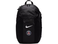 Nike Plecak Nike Psg Academy Backpack Fb2892-010