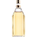 GUERLAIN Parfymer för kvinnor Shalimar Eau de Parfum Spray påfyllning 50 ml (15.820,00 kr / 1 l)