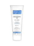 Uriage Keratosane 30 Cream Gel, 75 ml