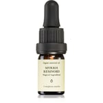 Smells Like Spells Essential Oil Myrrh Resinoid essential oil 5 ml