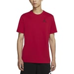 T-shirt Nike  Jumpman Embroidered