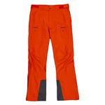 Houdini Ride Pants Dam