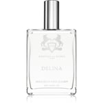 Parfums De Marly Delina perfumed oil 100 ml