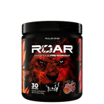 R1 Roar Electrolyte PWO 300 g