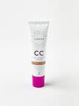 Lindex Lumene CC Color Correcting Cream