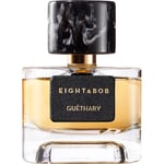 Eight & Bob Unisex fragrances Guéthary Extrait de Parfum 50 ml