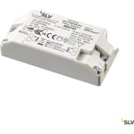 LED-DRIVER 14,7W 700MA DÆMPBAR