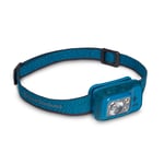 Black Diamond Spot 400-R pannlampa - Azul