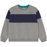 Sweat-shirt enfant Levis  -