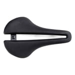 Bontrager Selle Aeolus Pro Noir