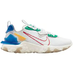 Baskets Nike  React Vision