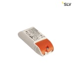 SLV LED Drivdon 12.5-25W 700mA Dimbar