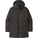 Patagonia M's Jackson Glacier Parka