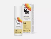 Riemann P20 Original SPF30 Spray - 85ml - Brand New Boxed FREE P&P