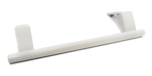 Genuine LIEBHERR Fridge Freezer Refrigerator Door Handle Bar Grip White 310 mm