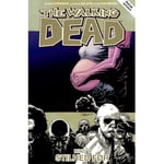 The Walking Dead 7 | Robert Kirkman | Språk: Danska