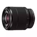 Sony FE 28-70mm f/3.5-5.6 OSS Zoom Lens