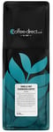 Coffee Direct Vanilla Nut Flavoured Coffee Beans 908 g