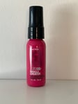 Matrix Total Results Miracle Creator Multi-Tasking Treatment 20 Benefits 30ml