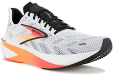 Brooks Hyperion 2 M Chaussures homme