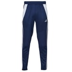 Jogging adidas  Tiro 24 Winterized Pants