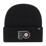 47 Brand Mössa NHL Haymaker Cuff Knit