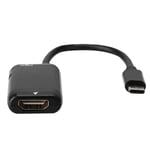 USBC Type C - HDMI-sovitin USB 3.1 -kaapeli MHL Android -puhelintabletille