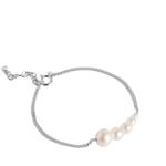 ENAMEL Copenhagen Bracelet, Carmen Silver