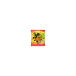 Sour Patch Kids Watermelon - 130g