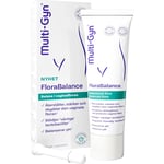 Multi-Gyn FloraBalance Gel 50 ml