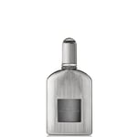 TOM FORD Grey Vetiver Parfum Eau de Parfum 50ml