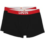 Boxers Levis  Boxer 2 Pairs Briefs