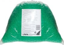 Filterduk Biofibrer Grov 400 G (Mekanisk)