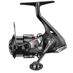 SHIMANO VANFORD FA Välj storlek C2000HG