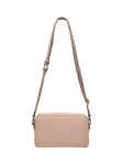 Radley Tavistock Leather Mini Zip Around Cross Body Bag