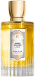 Goutal Ambre Sauvage Absolu Mixed Eau de Parfum Spray 100ml