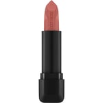 Catrice Huulet Huulipuna Scandalous Matte Lipstick 130 3,5 g ()