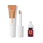 Super BB Concealer & Skin Therapy duo – Caramel
