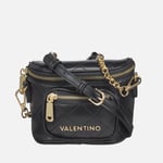 Valentino Women's Nur Re Belt Bag - Nero