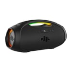 FEEL Soundbox 2 Bluetooth-højttaler