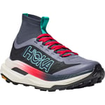 Hoka Tecton X 3 Herre