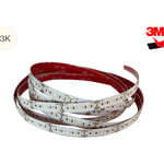 LED STRIP 5M 14,4W/METER