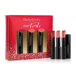 Elizabeth Arden New York Sweet Treats Lip Stick - Trio Set