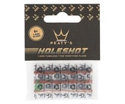 Rengastulppa Peaty's Holeshot Holeshot Tubeless Puncture Plugger