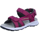 Chaussures enfant Superfit  -