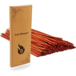 Doftpinnar Diffuser Sticks 160-pack 19cm IRON BANYAN