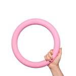 Bala Power Ring, 5 kg - Blush