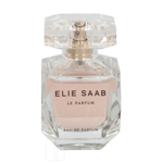 Elie Saab Le Parfum Edp Spray 50 ml Dam