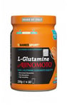 Namedsport L-Glutamine Supplement - 250g