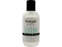 Donegal Donegal Acetone Strawberry (2487) 150Ml